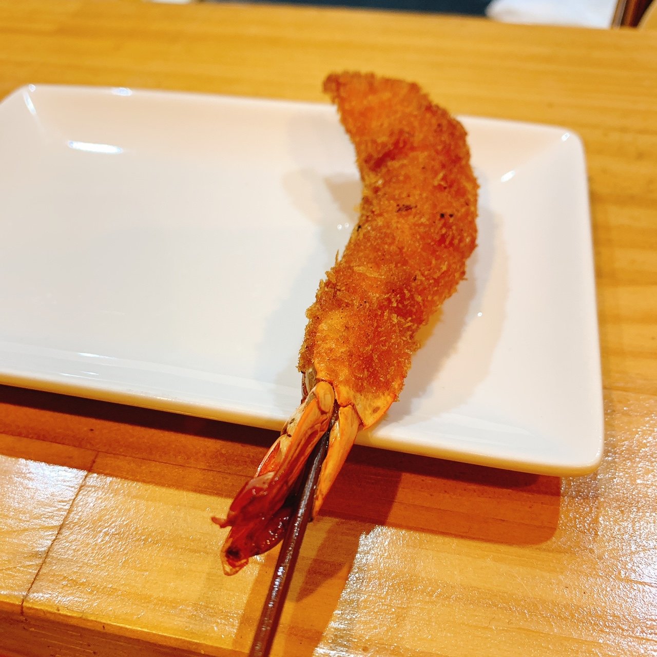 福岡県で食べられるエビフライ人気30選 Sarah サラ