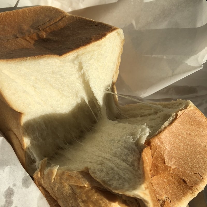 プレミアム(一夢庵)