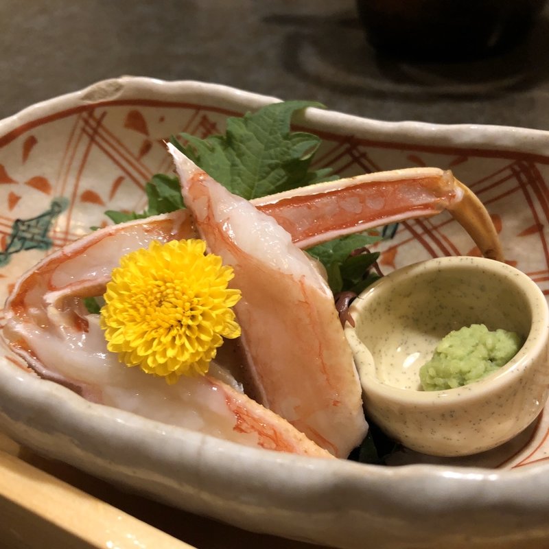 (豊川甲羅本店)