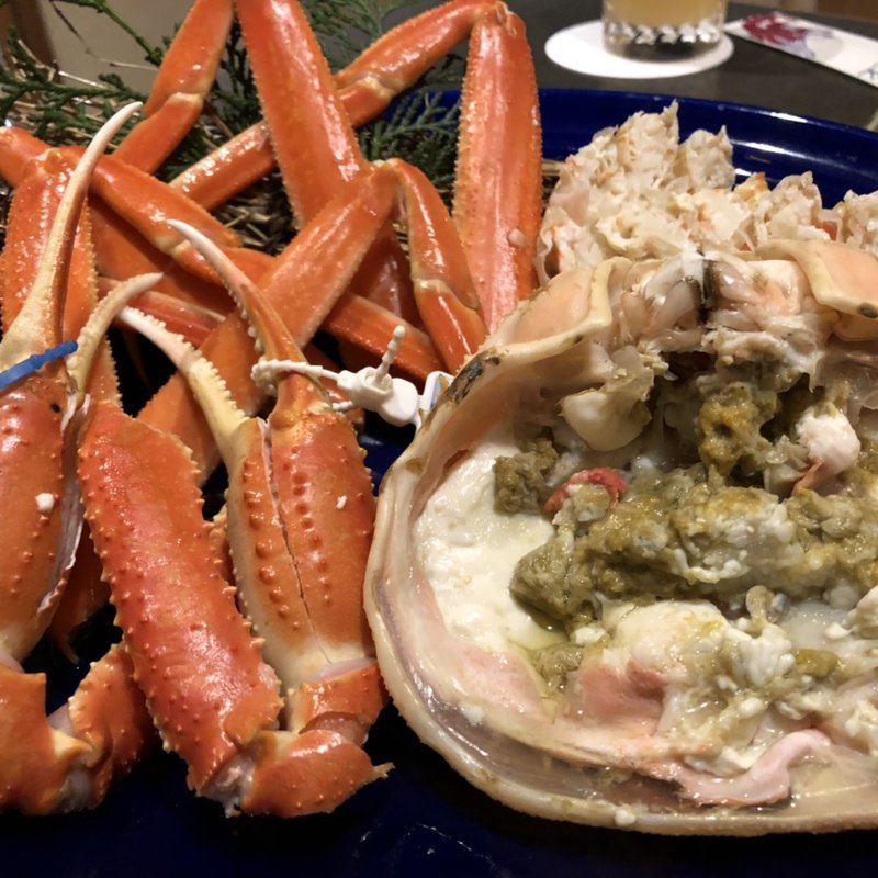 (豊川甲羅本店)