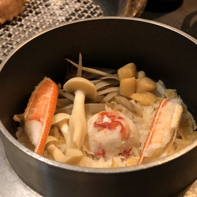 (豊川甲羅本店)