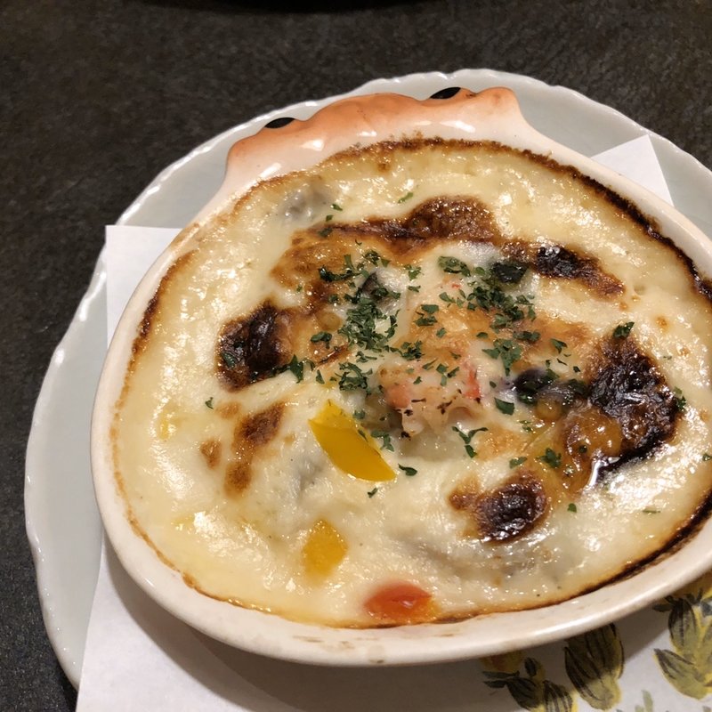 (豊川甲羅本店)