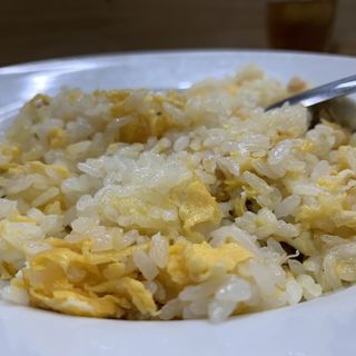 炒飯(餃子荘 ムロ （ギョウザソウムロ）)