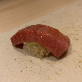 (すし岩瀬 )