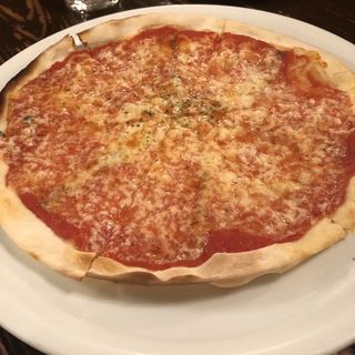 (ヴェローナ)