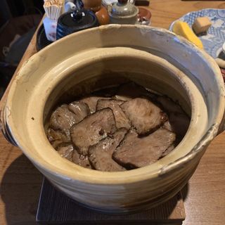 大分県で食べられる肉丼ランキング Sarah サラ