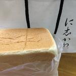 食パン