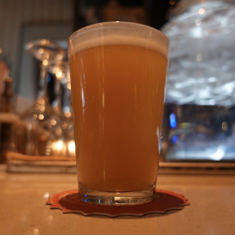 やくらい GPAND HOPE (クラフトマン SENDAI （CRAFTSMAN）)