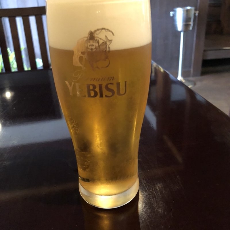 (シンポジオン)