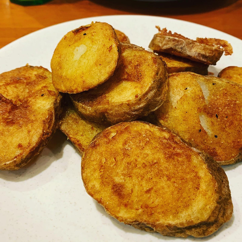 ディナーバイキング(シェーキーズ 新宿通り店)