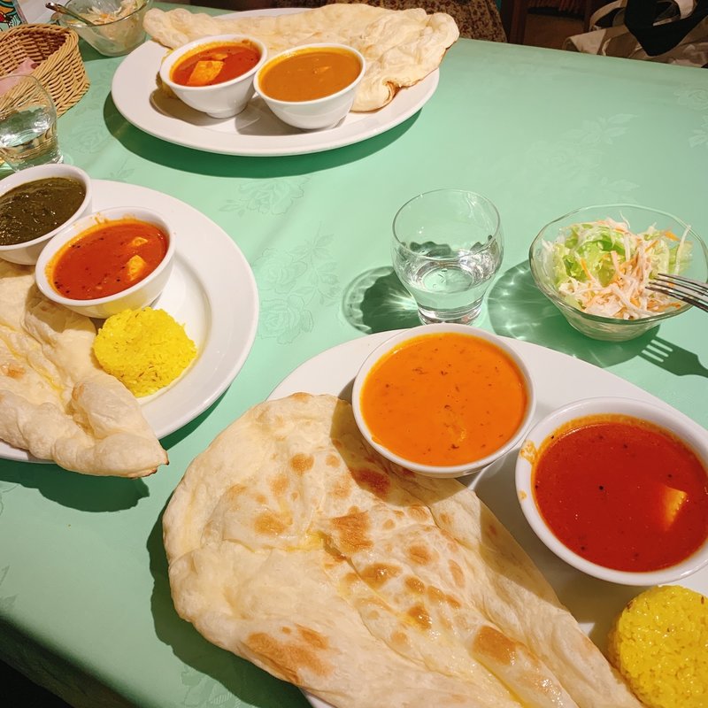 (シャングリラ)