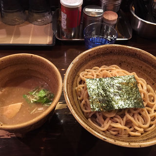 ベジポタつけ麺 つけ麺 えん寺 吉祥寺総本店 の口コミ一覧 おいしい一皿が集まるグルメコミュニティサービス Sarah