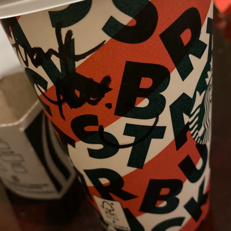 (スターバックス・コーヒー SHIBUYA TSUTAYA店 )