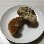 紅茶ボール