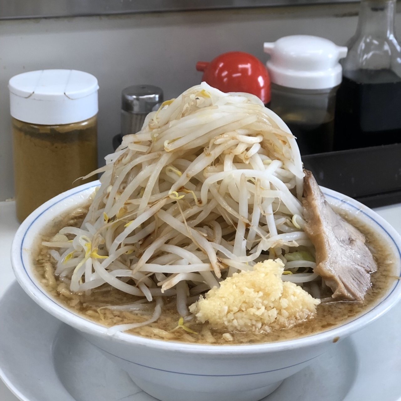 我孫子駅周辺で食べられるラーメン人気12選 Sarah サラ