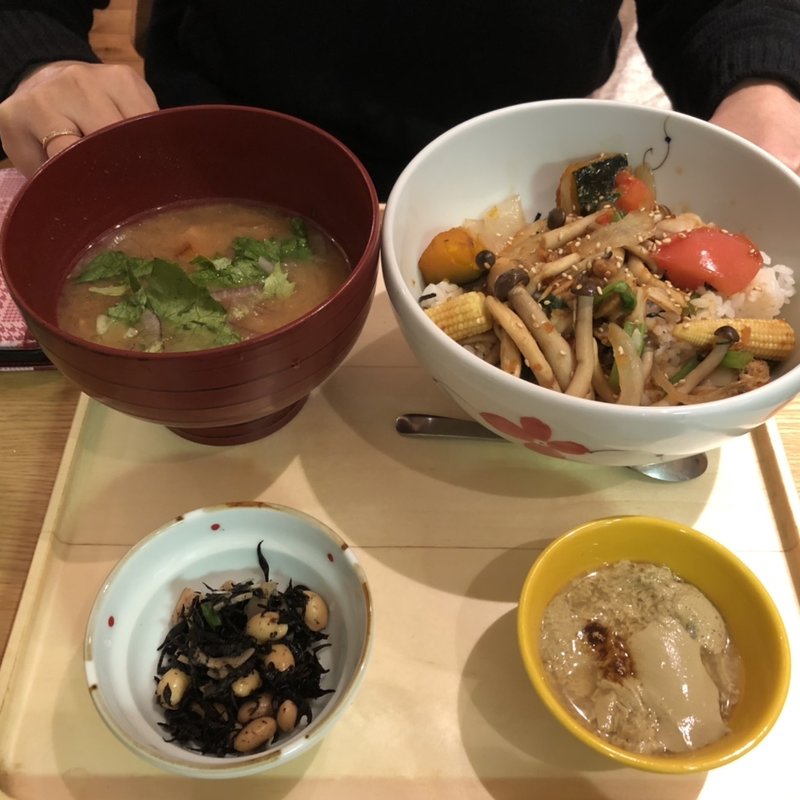 (マルモキッチン 阪急梅田店)