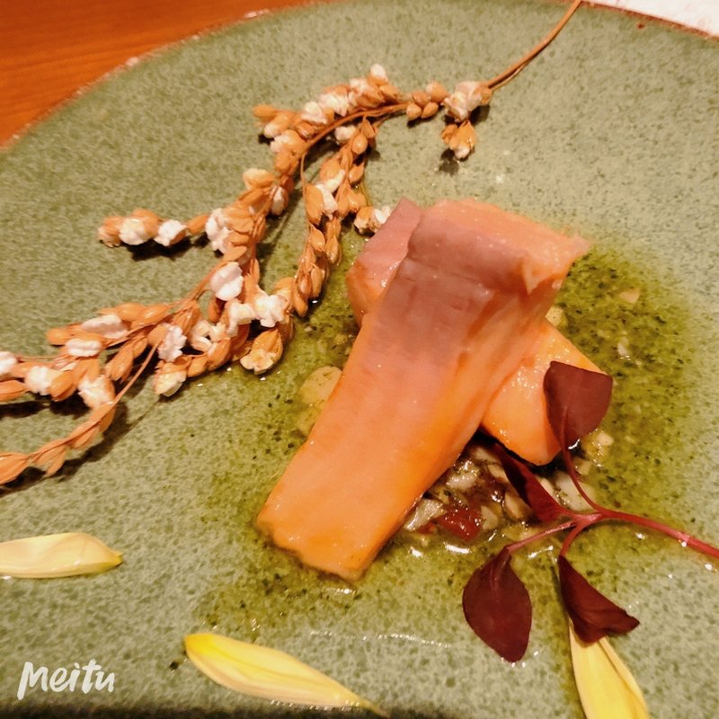 (ARBOL （アルボール）)