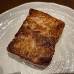 点心コース(中國名菜 孫 日本橋店)