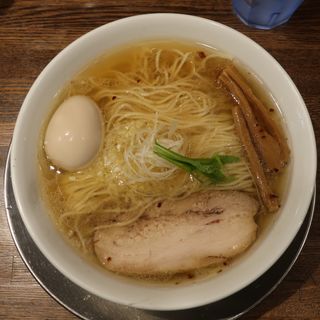 三鷹台駅周辺で食べられる人気ラーメンランキング Sarah サラ