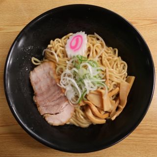 一平ソバ(一平ソバ)