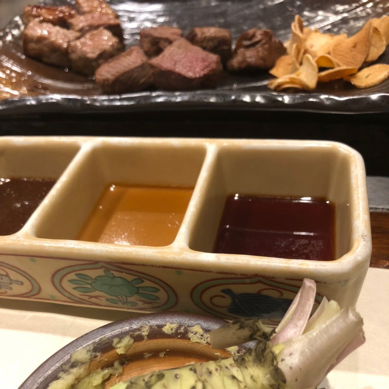 (まるこぽーろ )