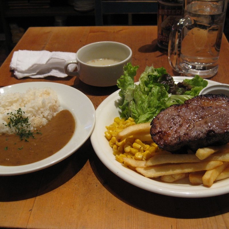 ローストポーク180G(ブッチャーブラザーズ )