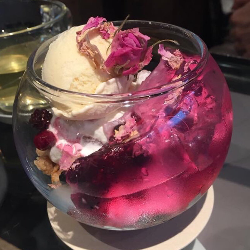 7f249244ba6099553411afcb71c15f