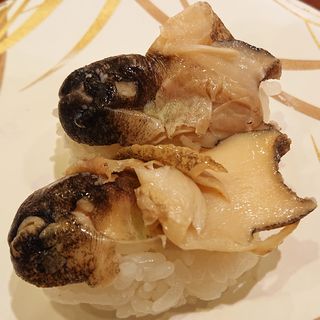 あかにし貝(魚敬 新百合ケ丘店 )