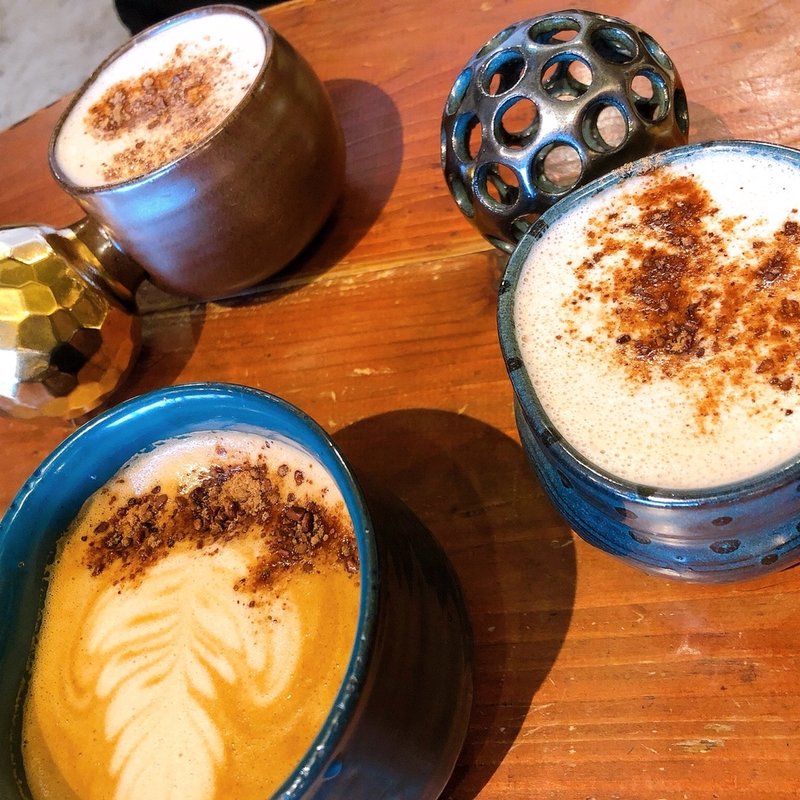 チョコレート（1番甘いやつ）(タイムレス チョコレート （Timeless Chocolate）)