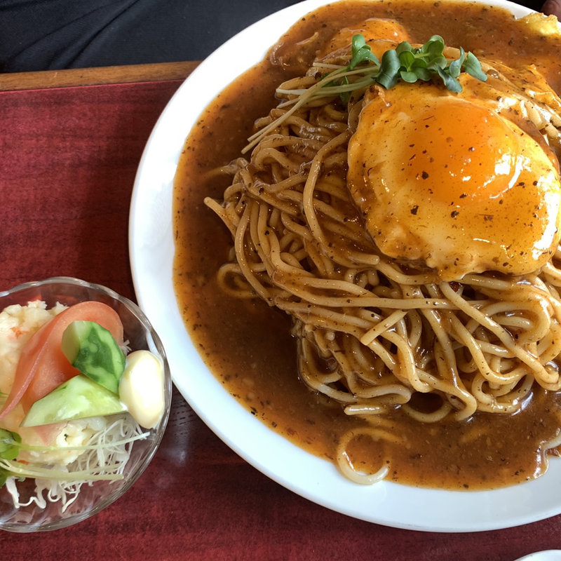 あさの特製(あさの )