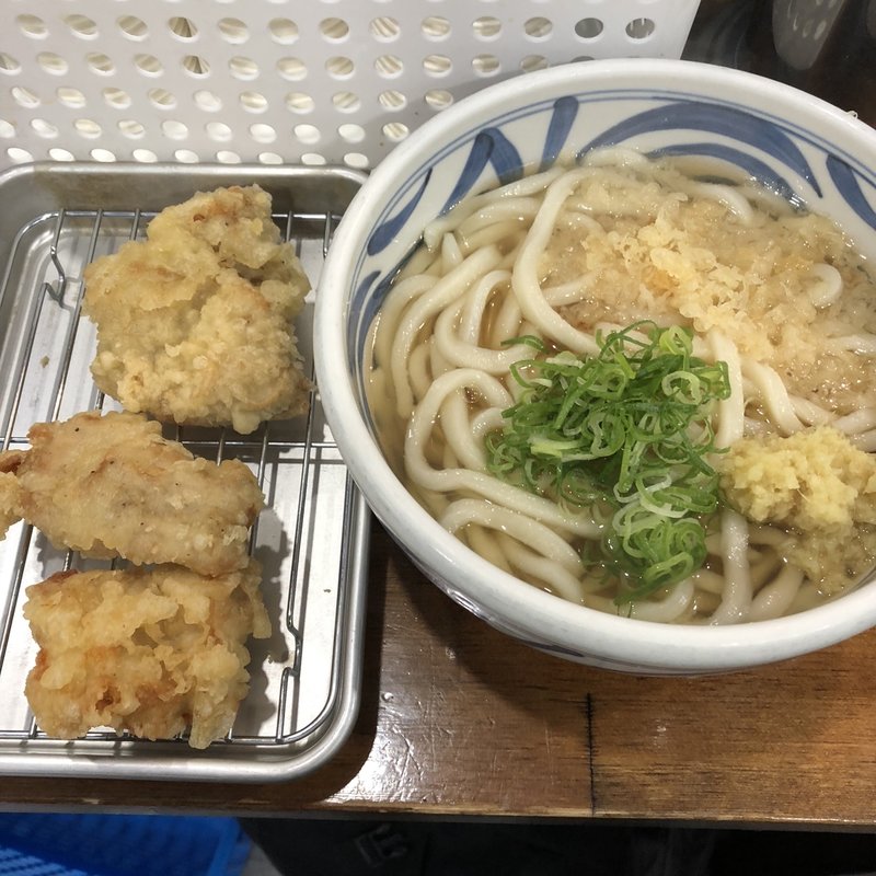 (トウキョウライトブルーホンゴウスリー)