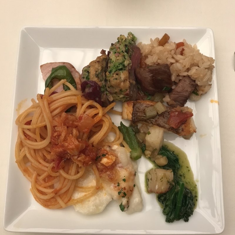 (大阪城西の丸庭園 大阪迎賓館)