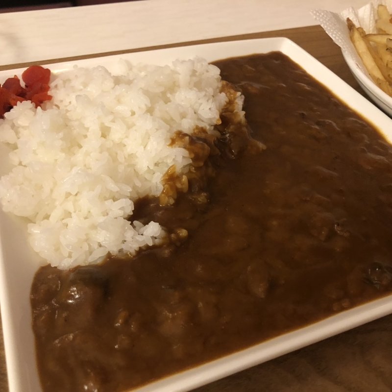 (プレゼントチュチュ)