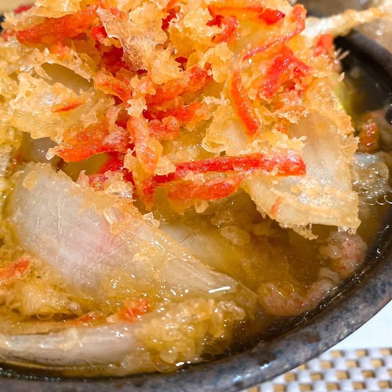 べにたま(とんがらし )