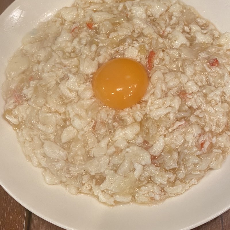 (魚の旨い店 池袋店)