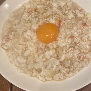(魚の旨い店 池袋店)