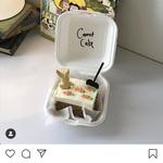 (CETU)