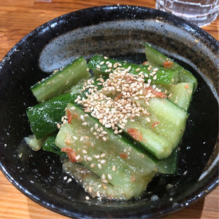 (博多食堂)