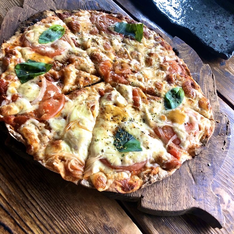 (富夢想野 （トムソーヤ）)