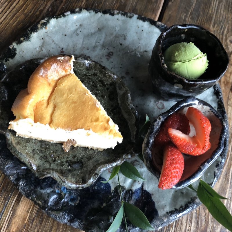 (富夢想野 （トムソーヤ）)