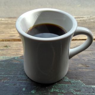 ドリップコーヒー(Little Nap COFFEE STAND)