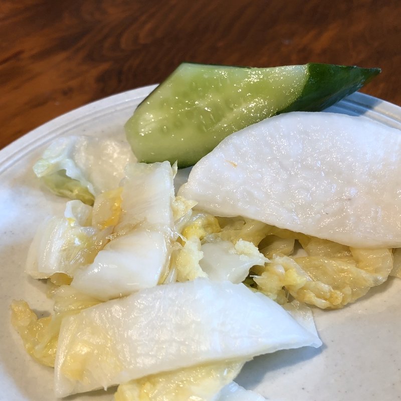 (山本屋本店 桜山店)