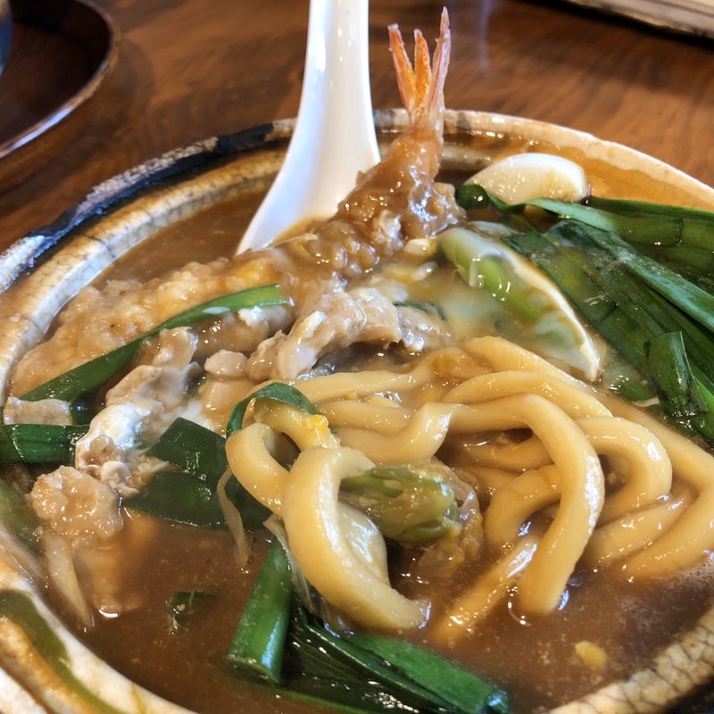 (山本屋本店 桜山店)