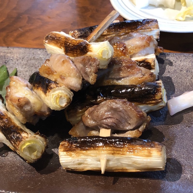 (山本屋本店 桜山店)