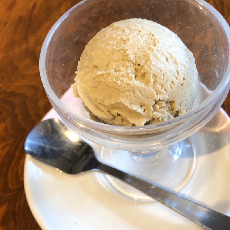 (山本屋本店 桜山店)