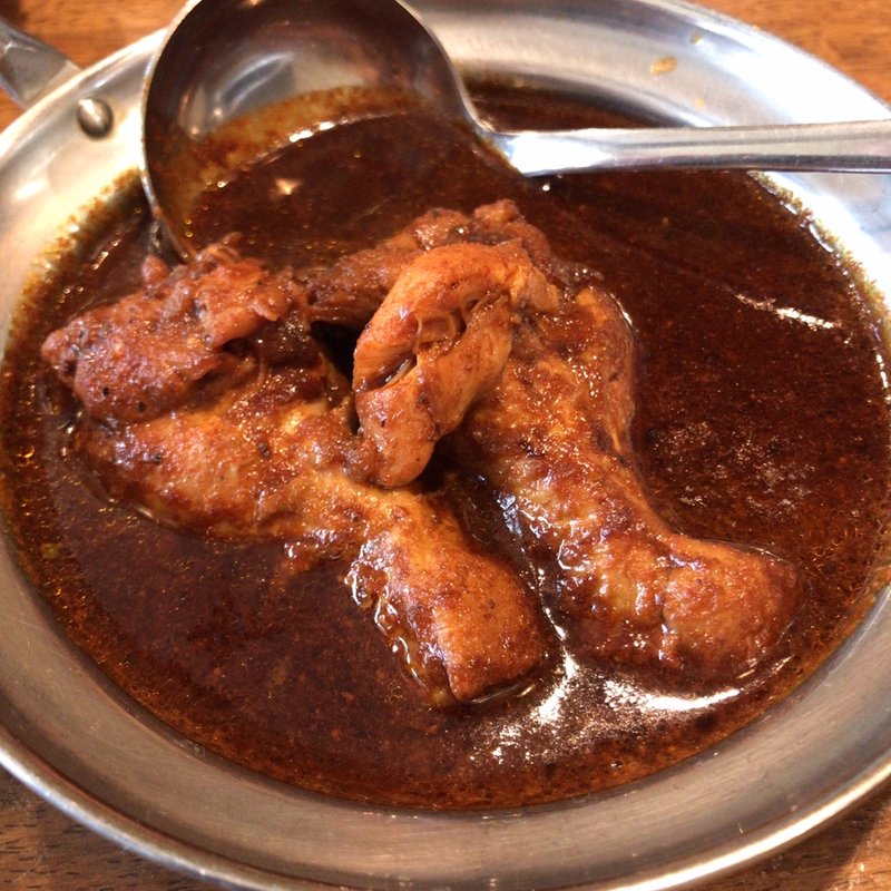 ガラム(GARAM （ガラム）)