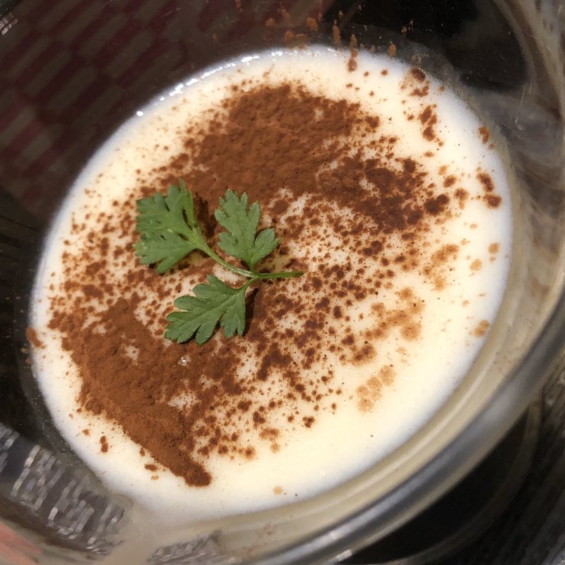 (天竜そば 豊田町店 （てんりゅうそば）)