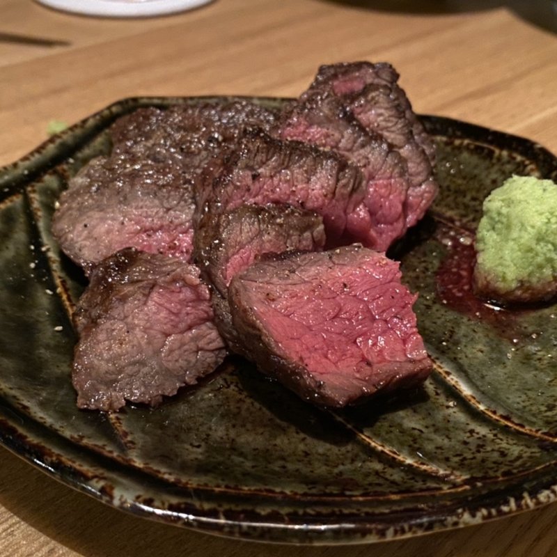 (饂飩ト酒 maru-gin)