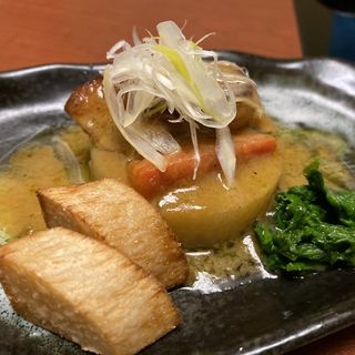 (葡萄屋)