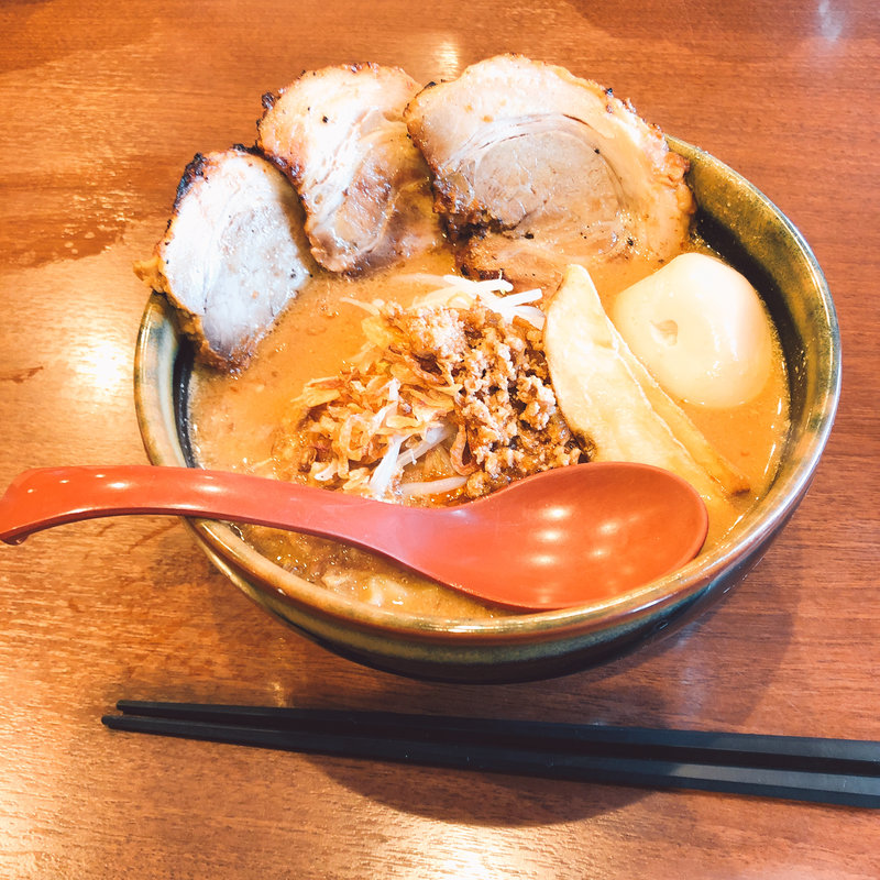 (田所商店 高崎店 （タドコロショウテン）)